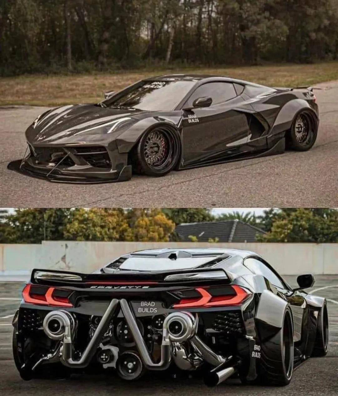 分享各种奇特造型的汽车_搜狐汽车_搜狐网