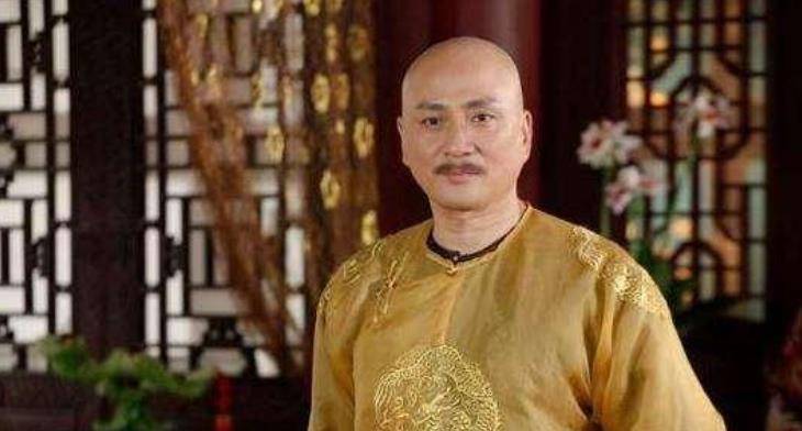 汤镇业一人承担6子女生活开销年均500万_翁美玲_香港_绯闻