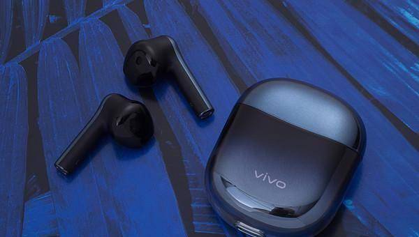 vivotws真无线耳机评测:身材娇小下的功夫却不少_蓝牙_盖子_材质