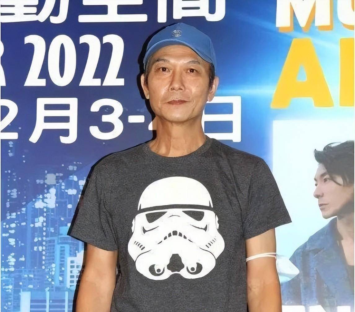 《霍东阁》播出38年,剧中演员境况大不同,男主沉寂多年_刘志荣_曾伟权