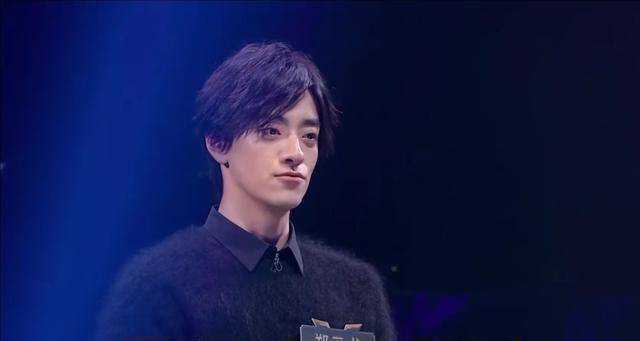 阿云嘎郑云龙—真挚美好的十一年_音乐剧_肖杰_吉屋