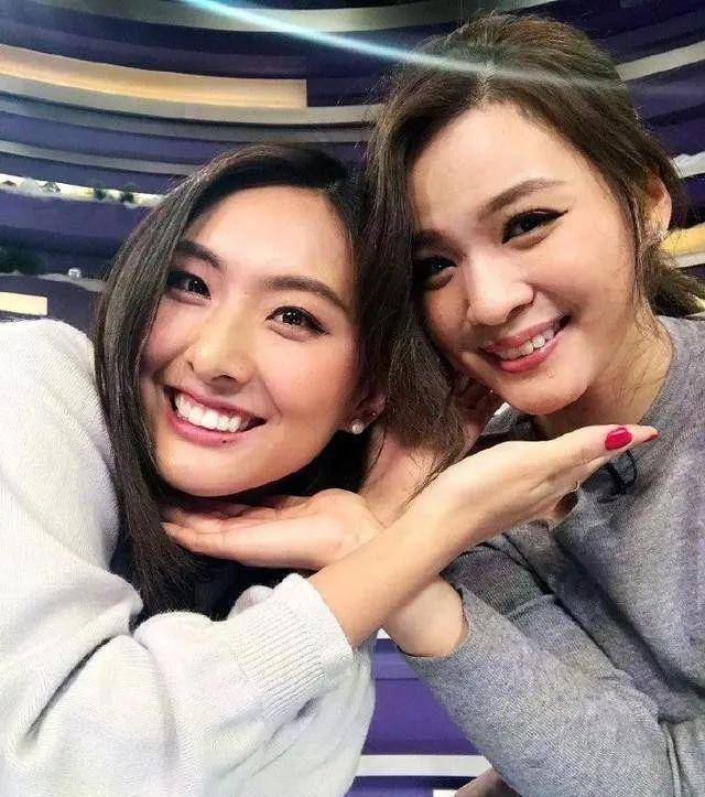 《开心速递》众演员回应此事_宣传_新闻_丹爷