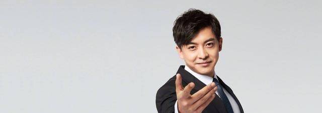 爱情公寓张益达罕见发飙,偏激言论回击黑粉,这次网友全都支持他