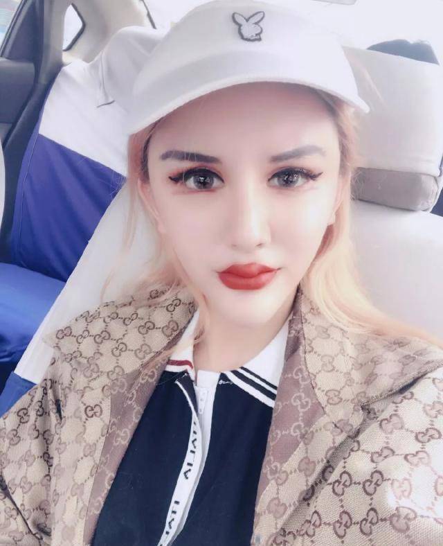 可爱熙眼光堪忧……_简稳凡_人家_直播