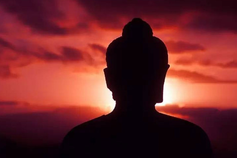 人们常说的"儒释道"三教合一,具体是如何融合的?_道教_思想_儒家