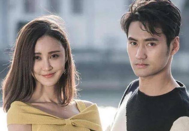 袁弘一定要去找别的女孩,张歆艺至今无法释怀_感情_张韵艺_心理