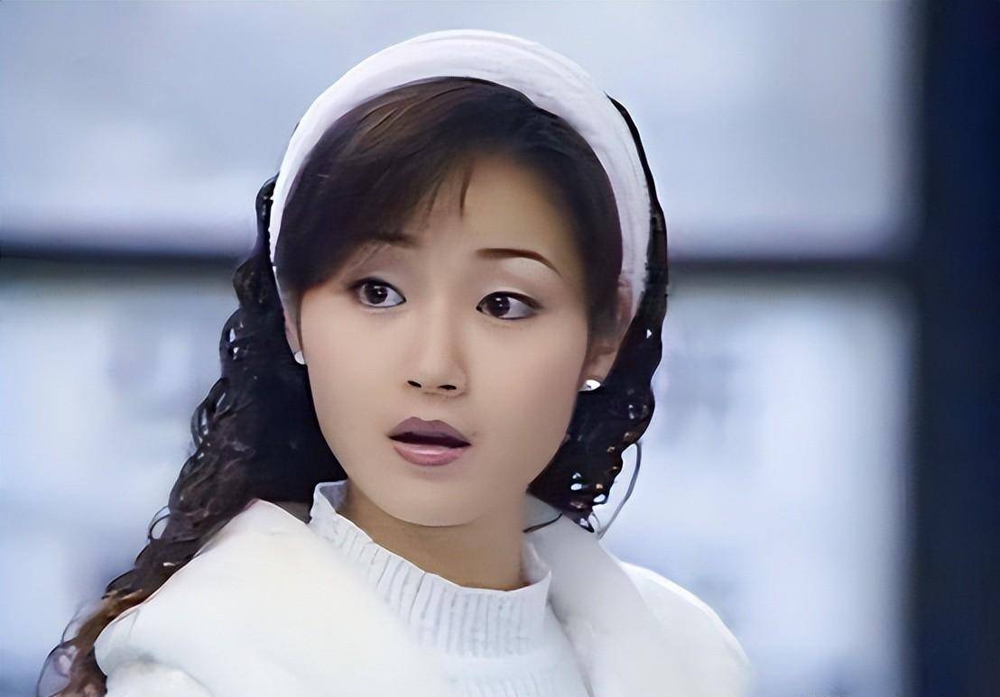 亚视版《我和春天有个约会》播出26年,13位演员境况