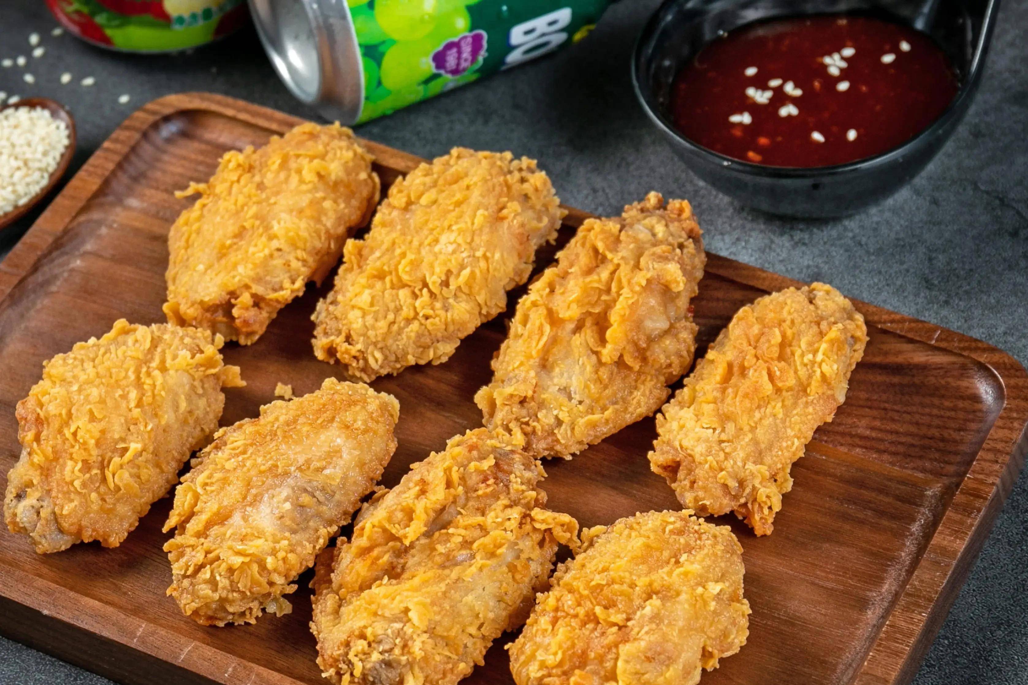 体育运动_食物_功能