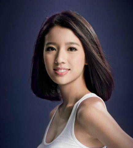 tvb《使徒行者3》确定7月开拍 tvb力捧小花有机会做女主角_蔡思贝