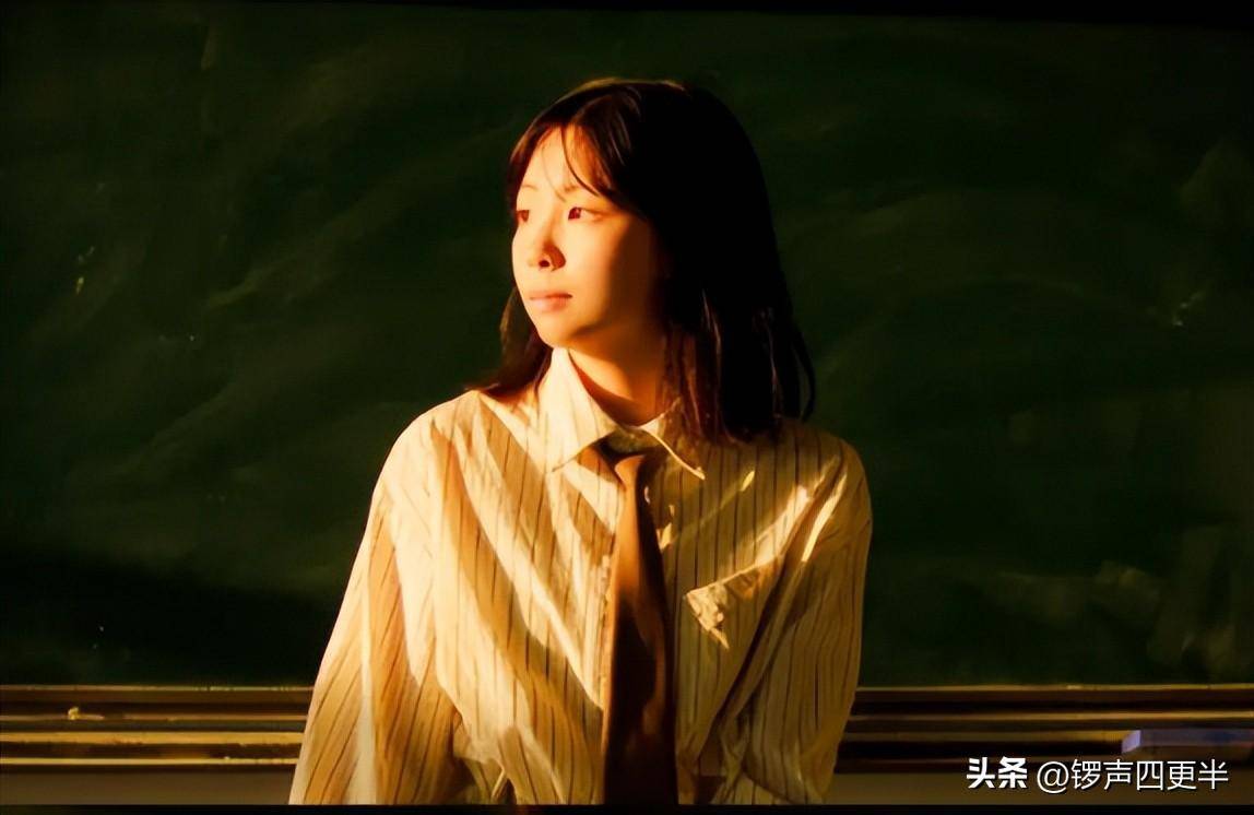 男孩为报恩苦寻27年_蔡小明_继父_易彩虹