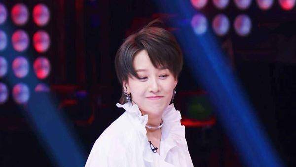 组合_实力_团队