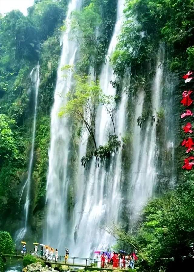 胡志明展馆老木棉度假区渠洋湖还有更多桂西南