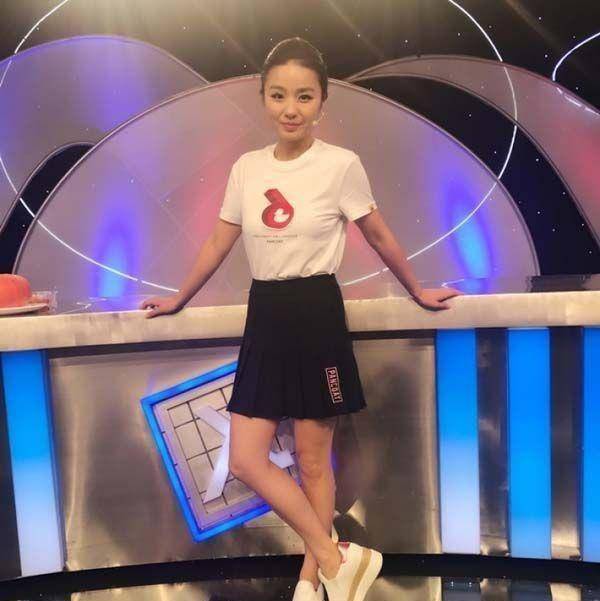 爱情公寓:曾是曾小贤最崩溃的问题,lisa榕的年龄到底几岁?
