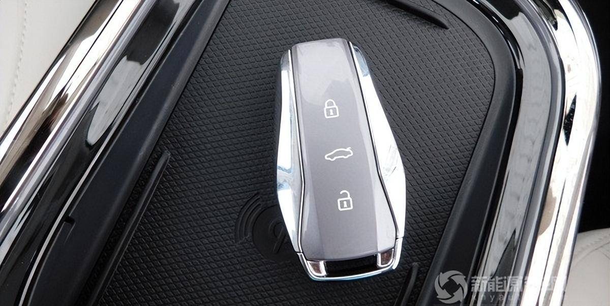 江淮钇为3 真的惊到我了_搜狐汽车_搜狐网