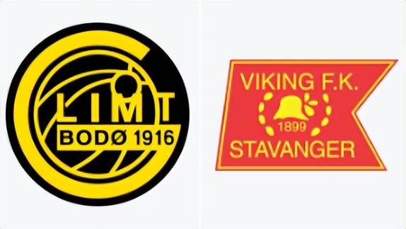 今日推荐:英甲 巴恩斯利vs谢周三;挪超 博德闪耀vs维京_比赛_联赛