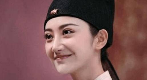 白敬亭男扮女装太惊艳惨遭退货,吴磊眼睛都看直了_嘉宾_时候_背影