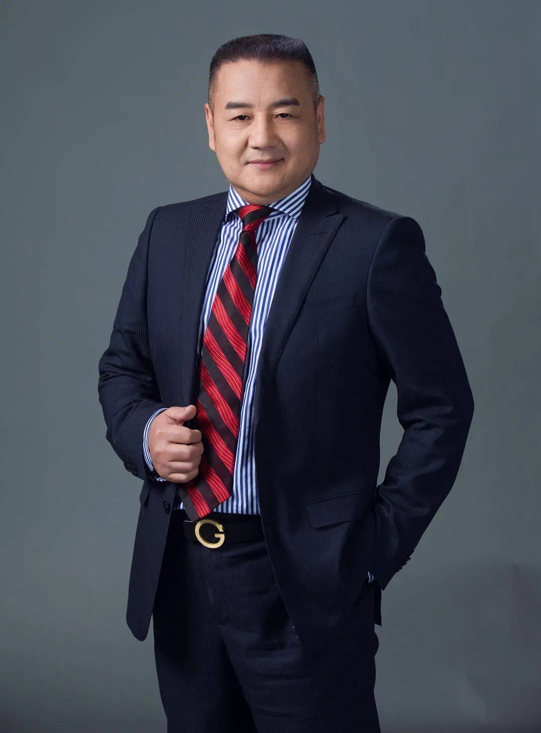 作者简介profile肖东平嘉维律师事务所 合伙人新京报文娱近期报道一起