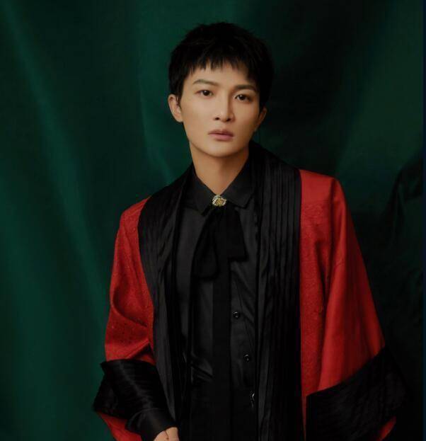 看劝学高手周深与粉丝互动_留言_哥哥_兄弟