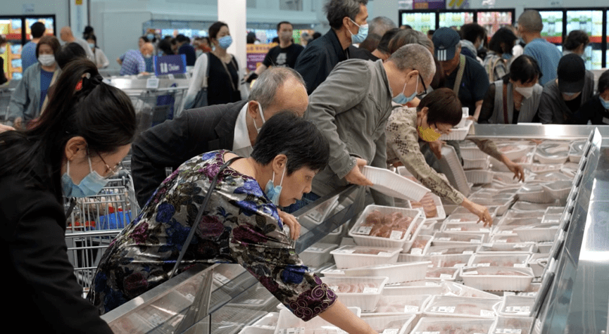 珠宝品类地面周转率(珠宝行业存货周转率)