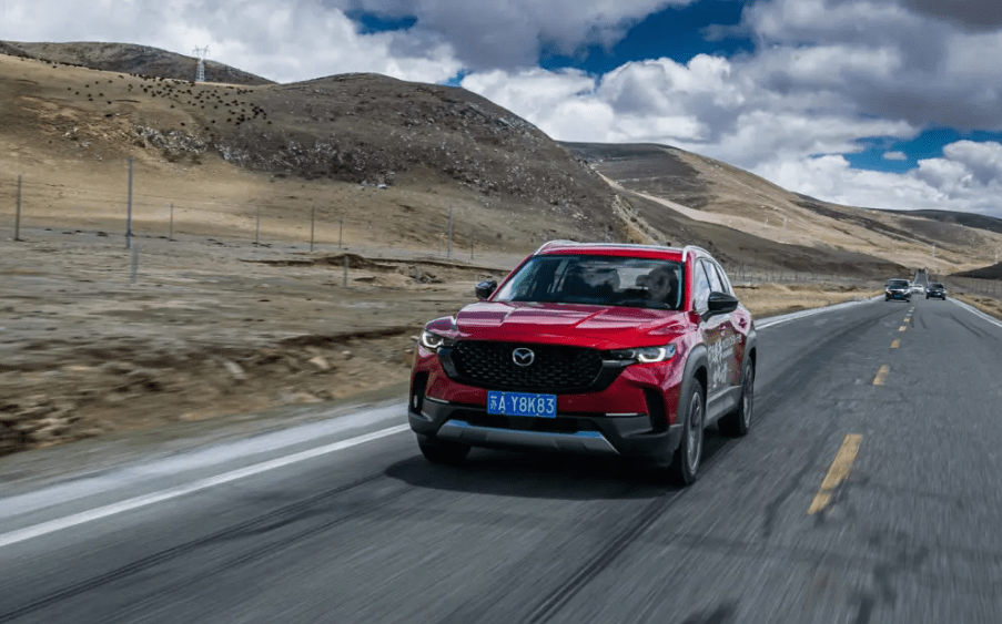 ԴCX-50Ҳ ƳƷ