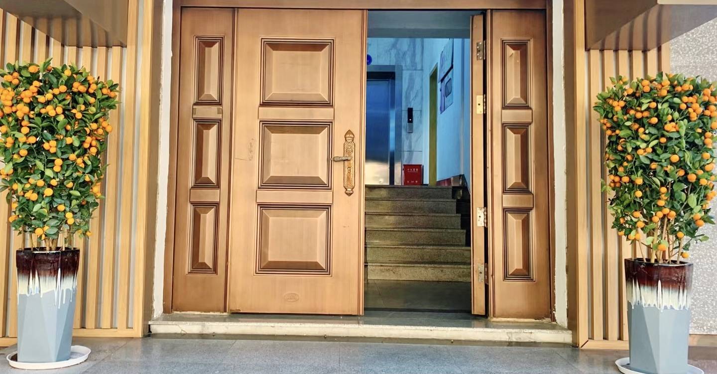 旺财的店铺风水如何布局?关键做好这几点_植物_财运_物品