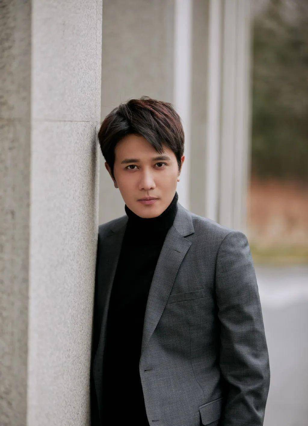 榜妹热线 朱一龙杂志,彭冠英会爆,王子异被算计,宋祖儿恋情,赖冠霖