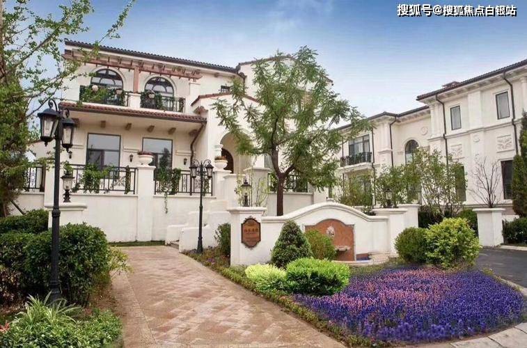 北京龙熙庄园售楼处电话|龙熙庄园最新详情|【】24小时报价更新_项目