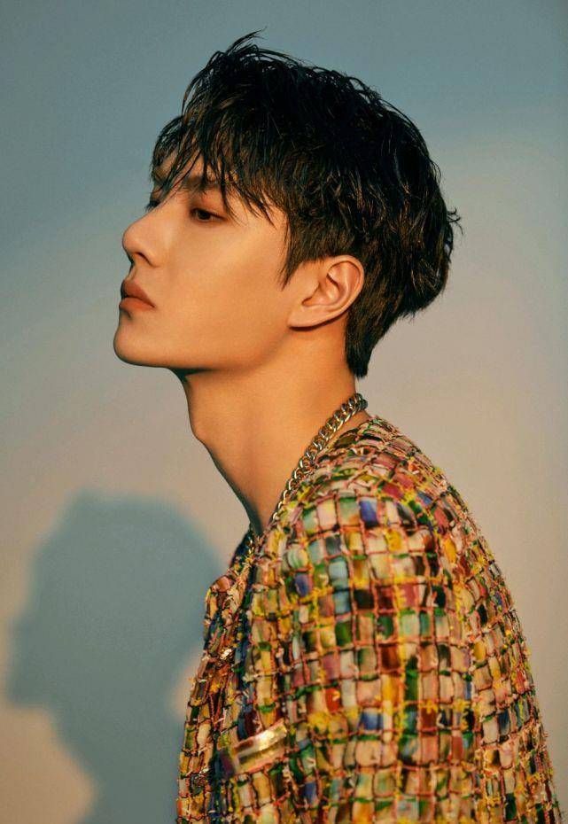 刘维爆笑模仿王一博,被沈梦辰偷偷发给王一博,意外获得本尊高度认可