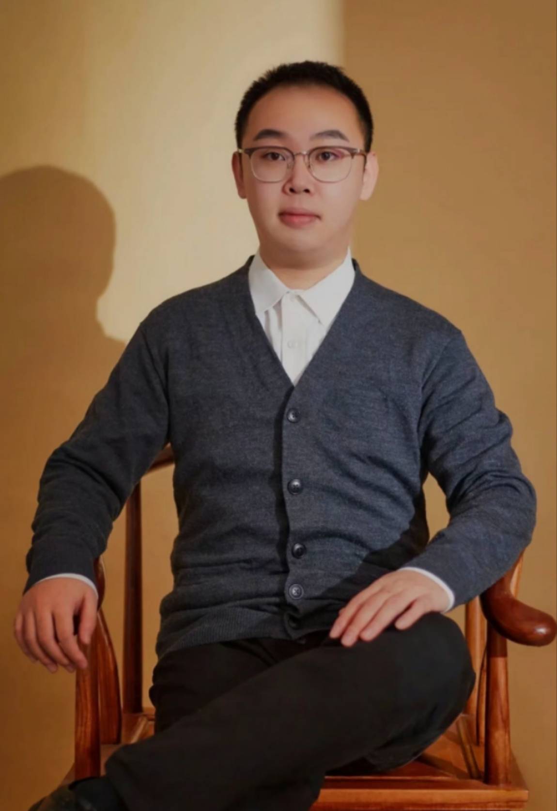 【展讯】"溪山远望"实力派画家王永旭作品展在世纪来美术馆开幕_甘肃