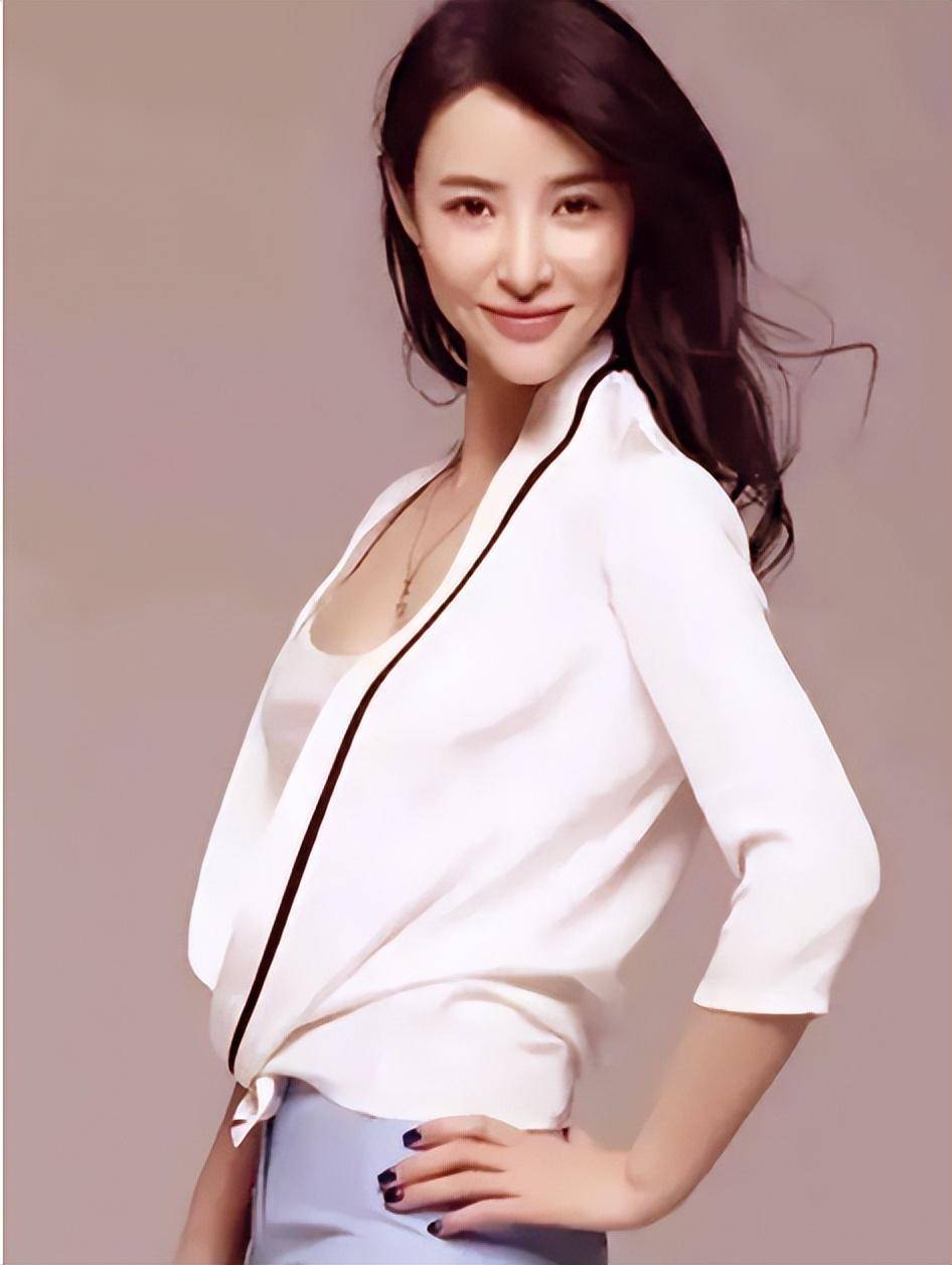 葛荟婕_齐丹_北京