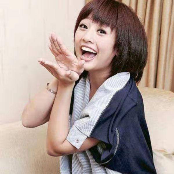 吴映洁_发展_图片