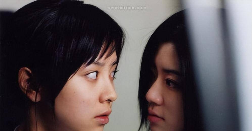 二十三十四十岁宋智孝颜值变化大对照_智孝欧_阶段_黄桃怪