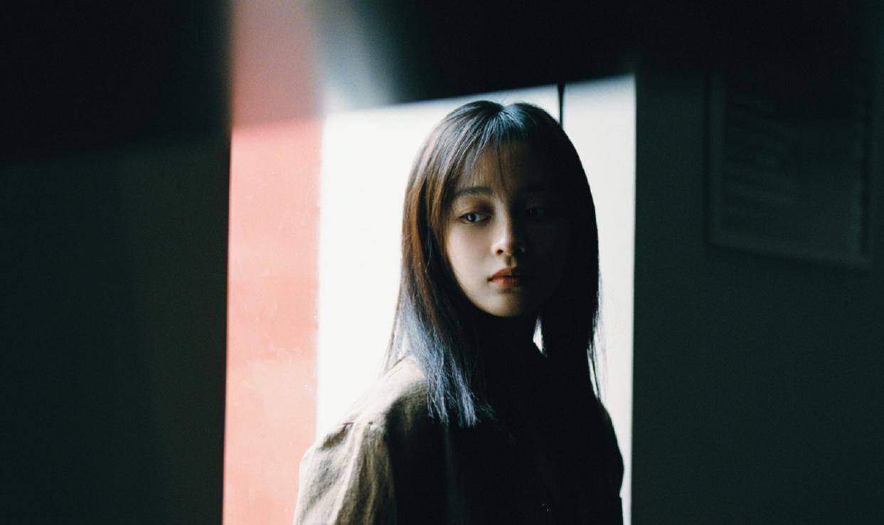 王一菲_角色_剧中