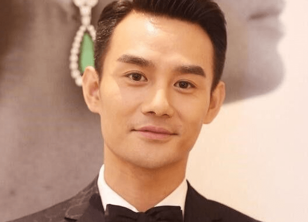 曾与靳东搭档演夫妻,今已43岁装美再搭王凯,因演技精湛被观众辱说!