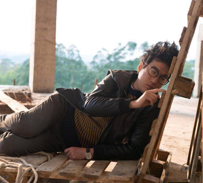 常远导演《温暖的抱抱》最后成全的可能不是自己,而是李沁_电影_麻花