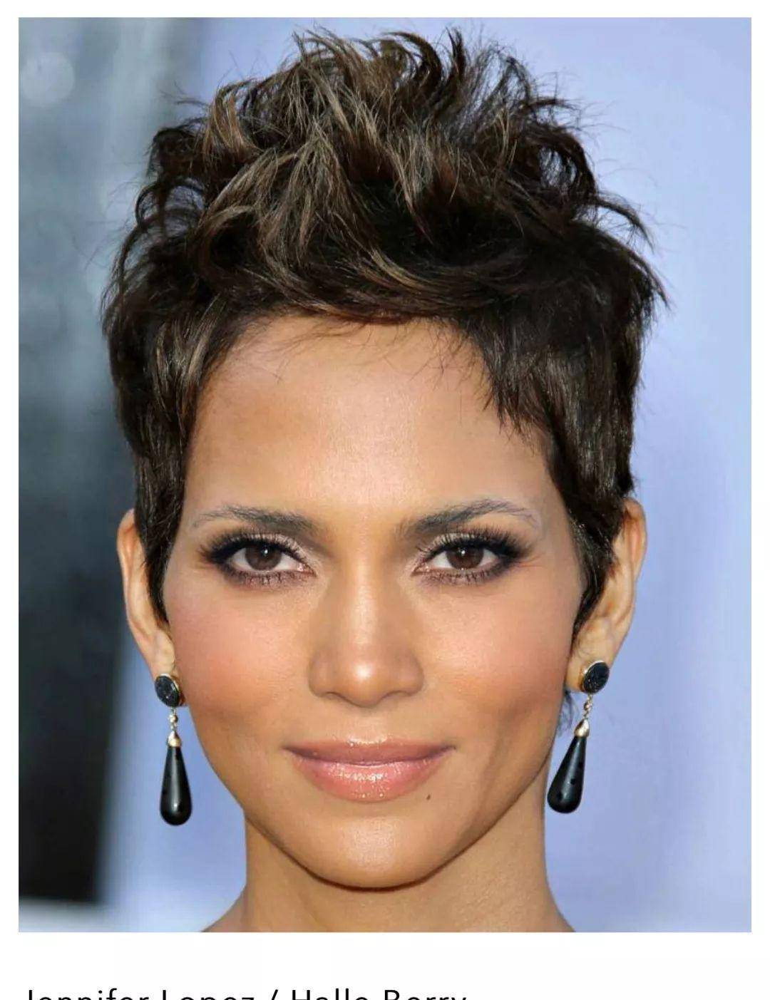 老实实看我在派出所被审讯的视频2个初恋一定不能是配偶我老婆叫吴京