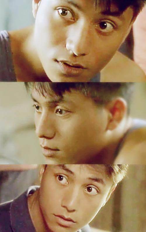 陈坤主持少儿节目?没听懂孩子唱啥?没关系,装明白就好!