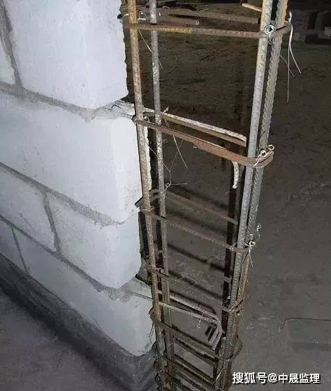 50个建筑工程常见质量通病总结，监理员掌握学会受益良多