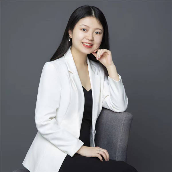 锦城小学张舒月老师荣获高新区国画录像课评选一等奖_水墨_青铜_人像