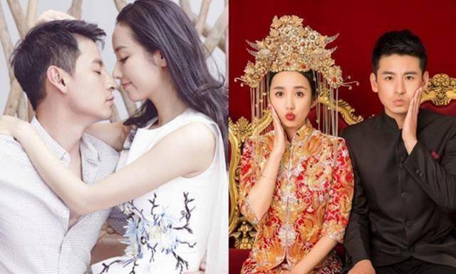 送火锅底料获得芳心,现被宠上天_钱泳辰_吕一_赛金