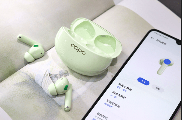 真无线蓝牙耳机怎么选?选哪个牌子好?高品质真无线蓝牙耳机盘点