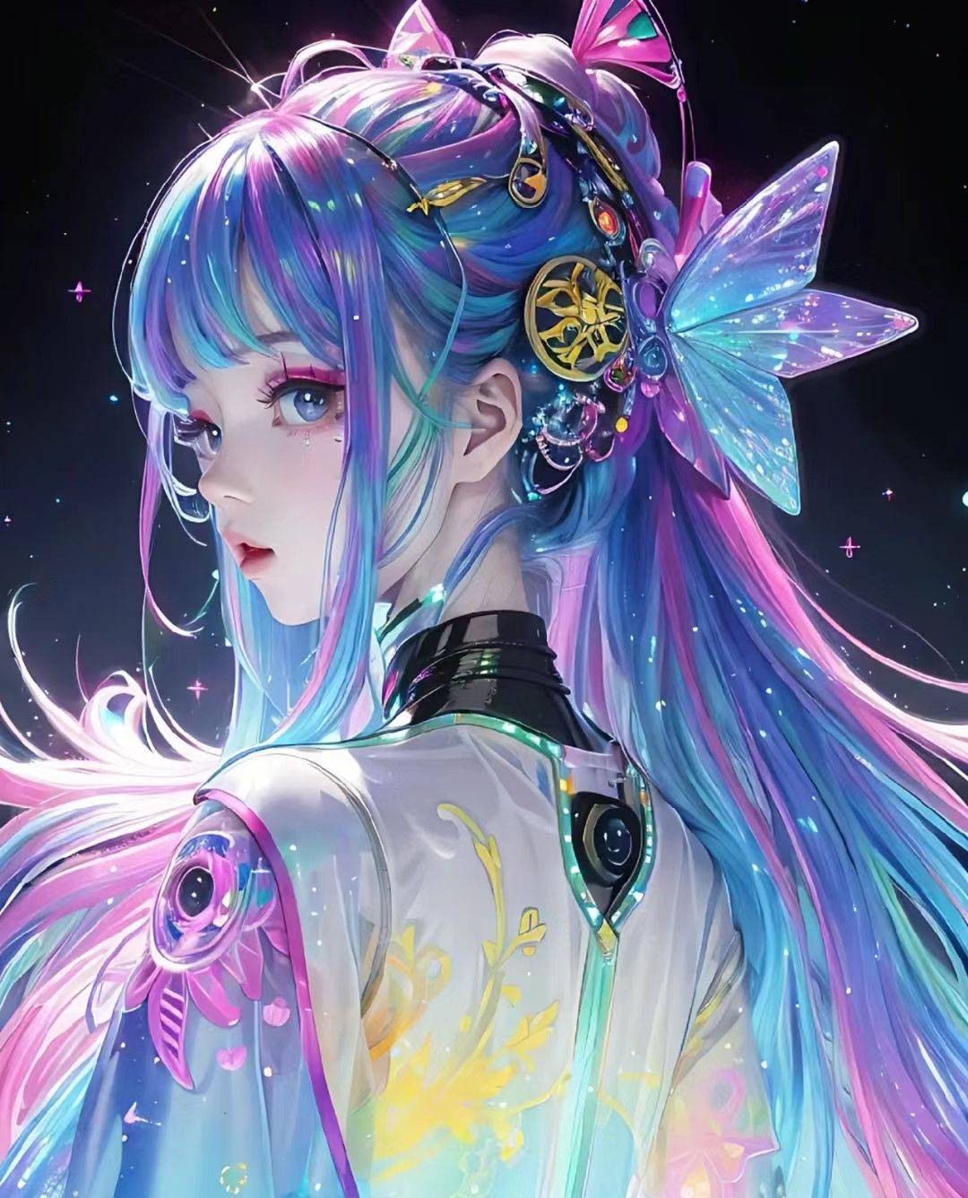 学习插画的学校，厦门哪有学习插画的学校-厦门商业插画培训