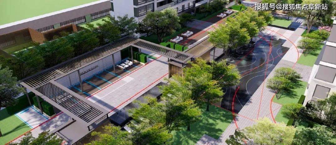苏州印象平江花园售楼处电话|价格详情|实时更新|售楼处地址|在售户型