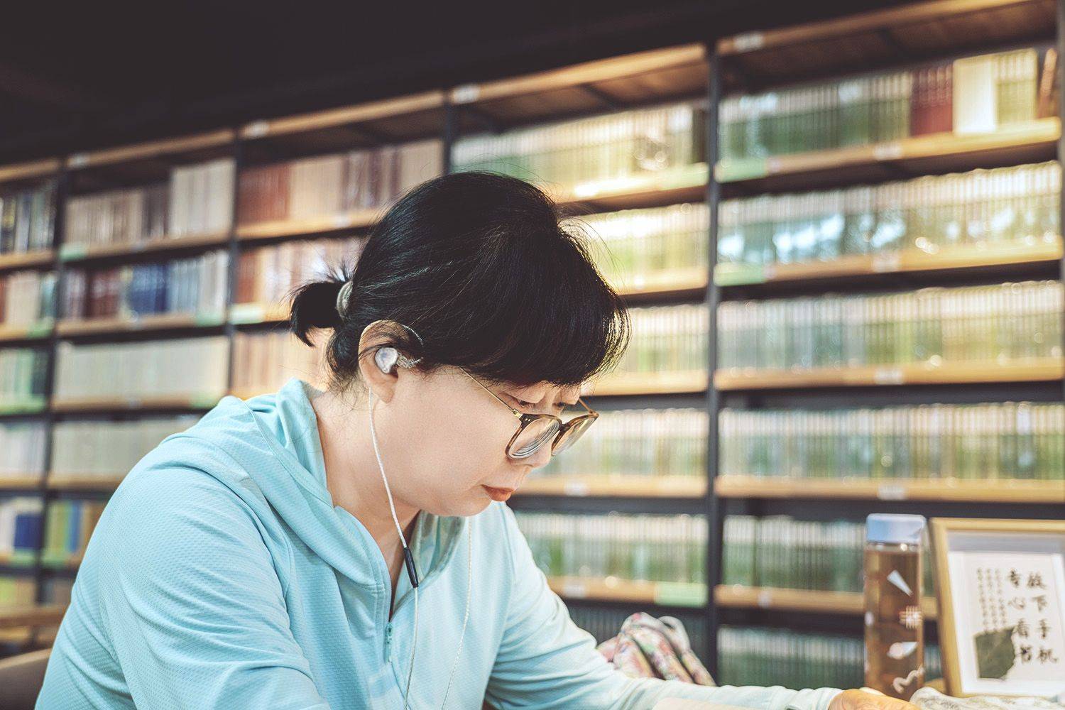 百元HiFi耳机香不香?来看体验,锦瑟香也SUPER TFZ LIVE 1 PRO评测