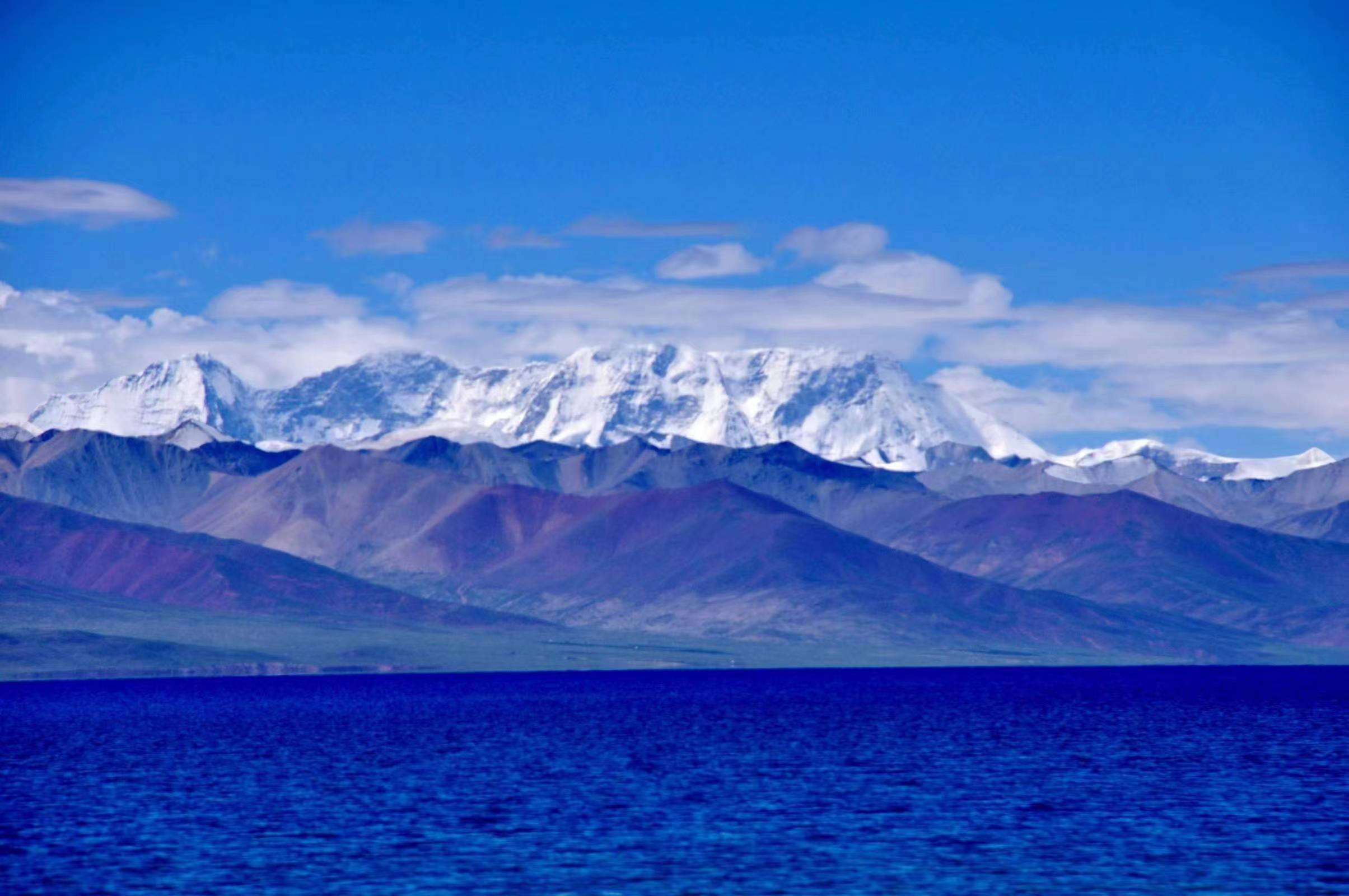 听岳欣演唱《有多远》宋小明,张大力作品_中国_音乐_北京