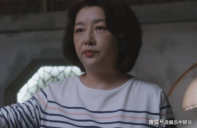 竭尽全力,为了中医的传承也可以把家底掏空,可到了自己老婆孩子的身上