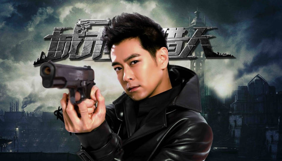 林志颖夫妻久违晒出合照,小志看起来很憔悴,网友:好像老了点_陈若仪