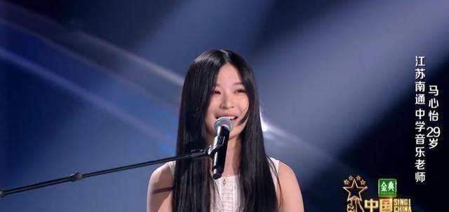 单依纯夺冠可没那么容易,看看以前的刘美麟,贾铮,刘郡格就知道_赵紫骅