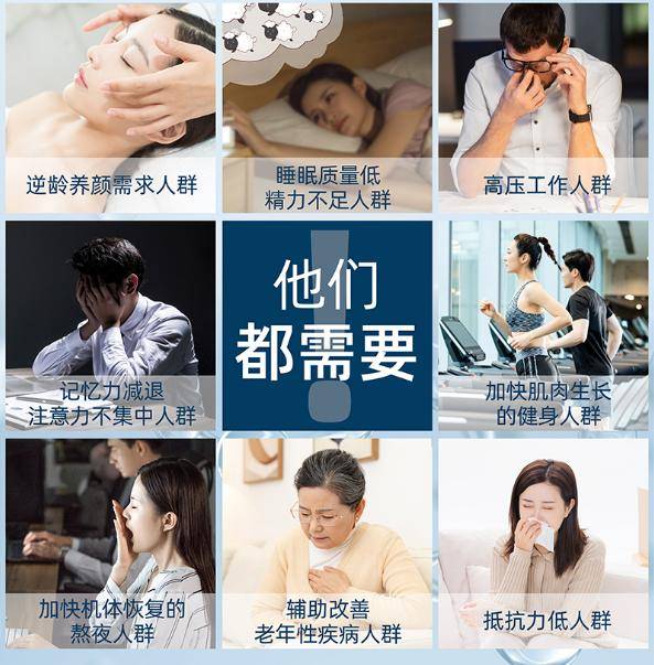 沙棘原浆多少钱一盒？-蒙草小果沙棘原浆官网价格