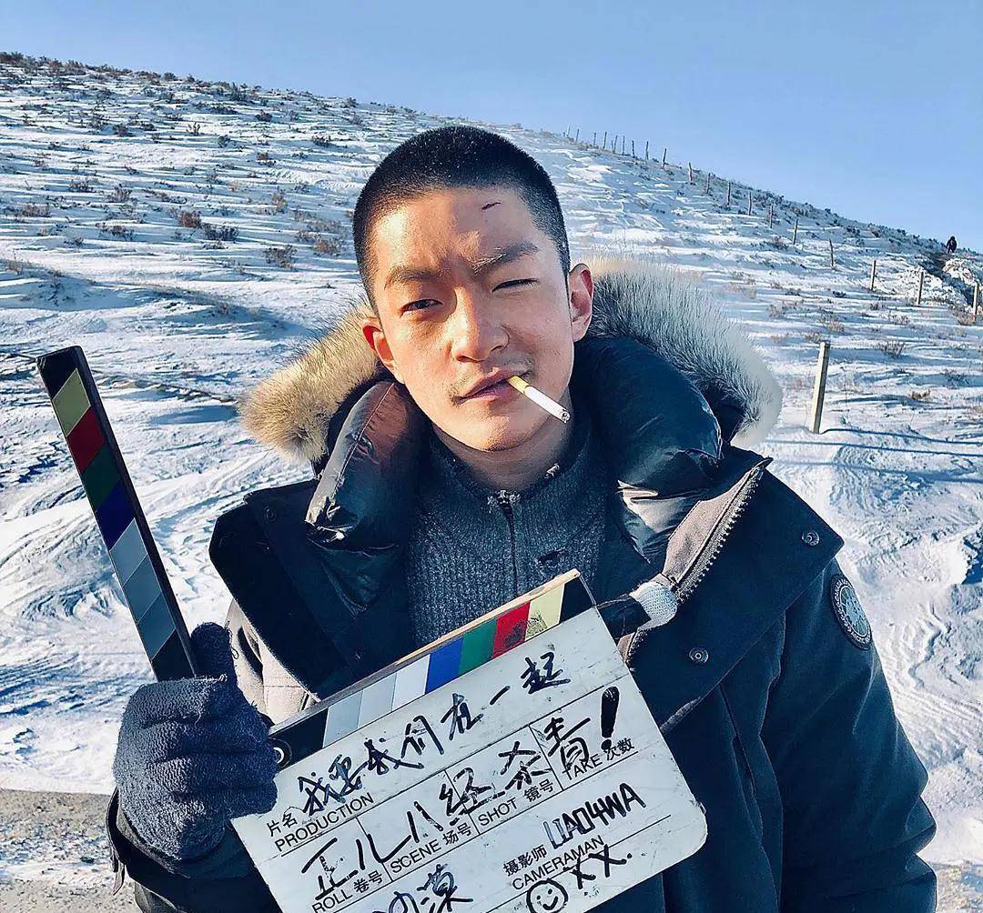 吕钦扬_凌一尧_现实